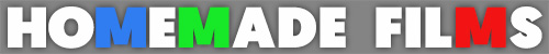 Logo Christian Barthès